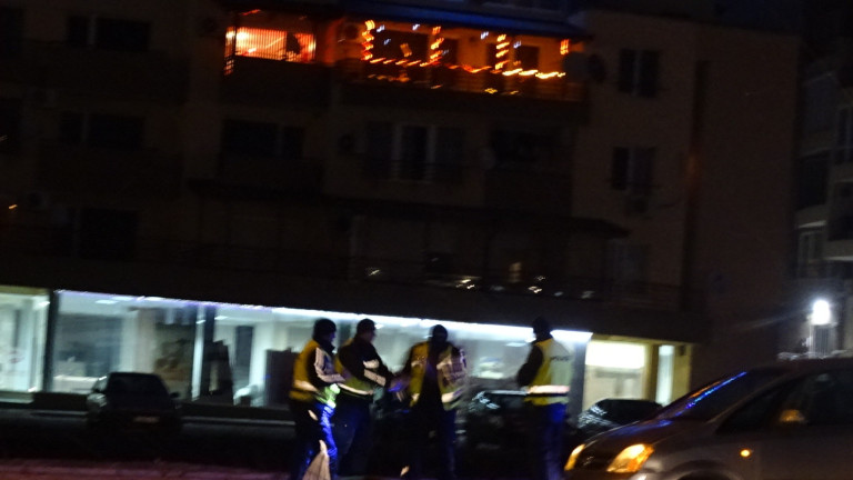 ÐзобÑажение 398174