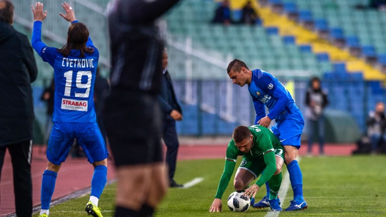 Изображение 418174