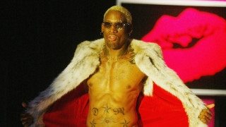 Признаваме си че с всеки изгледан епизод на The Last Dance ставаме