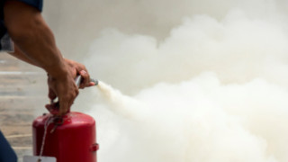 Министрите от служебния кабинет Янев 2 одобриха проект на