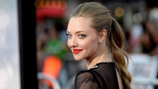 Аманда Сейфрид и Томас Садоски са една от най стабилните холивудски