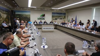 Отпускат заем от 150 млн лв на Мини Марица изток до