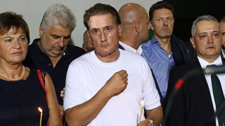 Лудогорец победи Судува с 2 0 в дебюта на Херо в