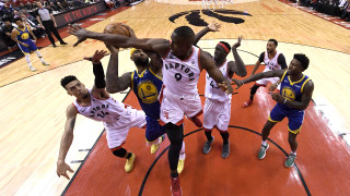 Резултати от срещите в НБА, играни в понеделник, 9 март