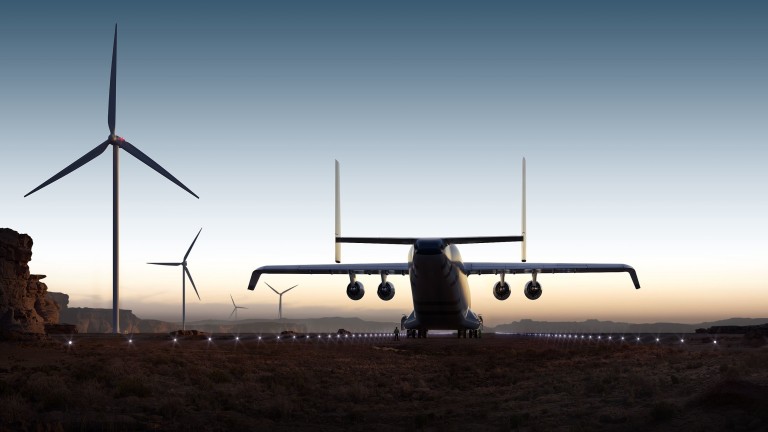 Смущения в мрежата на Министерството на отбраната на Нидерландия