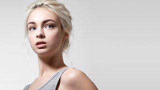 Всеки мечтае за свежа и гладка кожа дори и мъжете