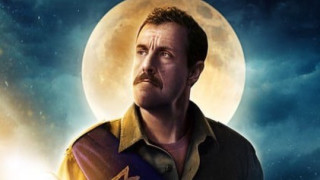Новите филми и сериали на Netflix през октомври