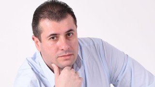 В БСП виждат нови възможности за облагодетелстване на властта от Плана за възстановяване