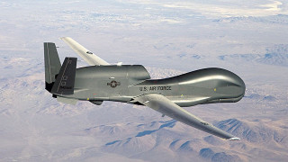 Американски дрон уби по погрешка 30 цивилни в Афганистан
