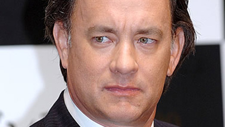 Изображение 38574