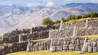 Историята е богата на неразгадани мистерии някои като се започне