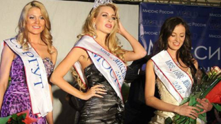 Скандал в Москва: Антония Петрова подкупила журито?