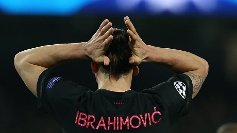 Изображение 228674