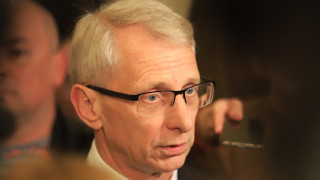 В момента на ред са ГЕРБ които да предложат кабинет