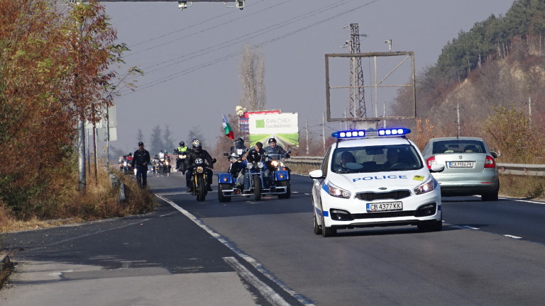 ÐзобÑажение 388774