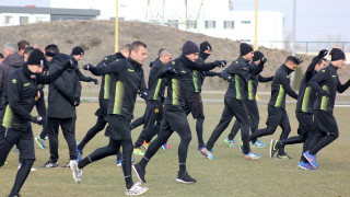 Кандидатите за промоция в елита през новия сезон Арда