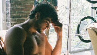 Кой се присъединява към Дуейн Джонсън в Black Adam