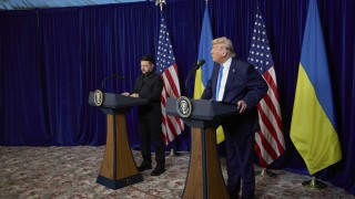 Американският пратеник Стив Уиткоф заяви в четвъртък че е постигнат