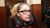 Спецсъдът отложи делото срещу Иванчева 