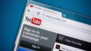 Видеоканали в YouTube които разпространяват конспиративните теории на антиваксъри вече