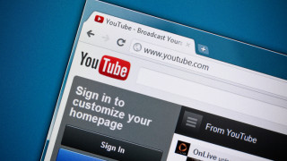 YouTube блокира реклами и финансиране на антиваксъри