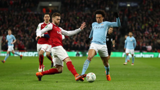 Лацио може да се подсили с двама защитници от Висшата