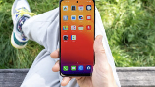 Поверителността по отношение на личните ни данни се превръща във