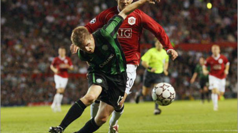 Изображение 8874