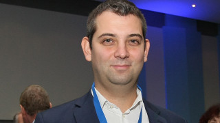 Започваме изграждането на силна коалиция за разбиване на модела ГЕРБ