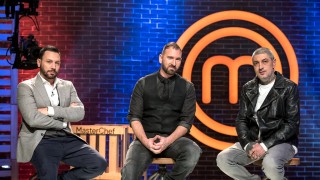 MasterChef 2018 кани фенове да станат част от шоуто