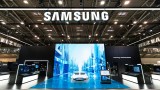 Samsung отлага изграждането на гигафабрика за €8 милиарда в Чехия