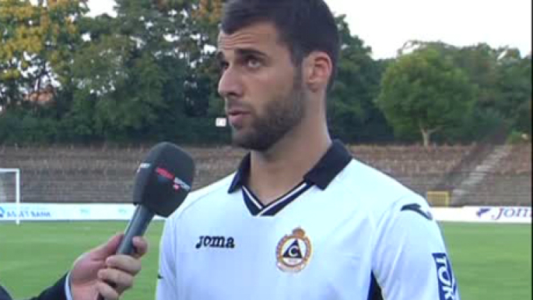 Изображение 189074