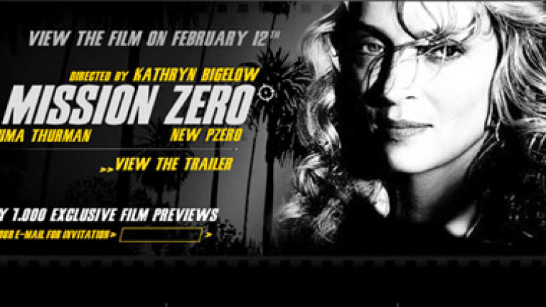 Изображение 19074