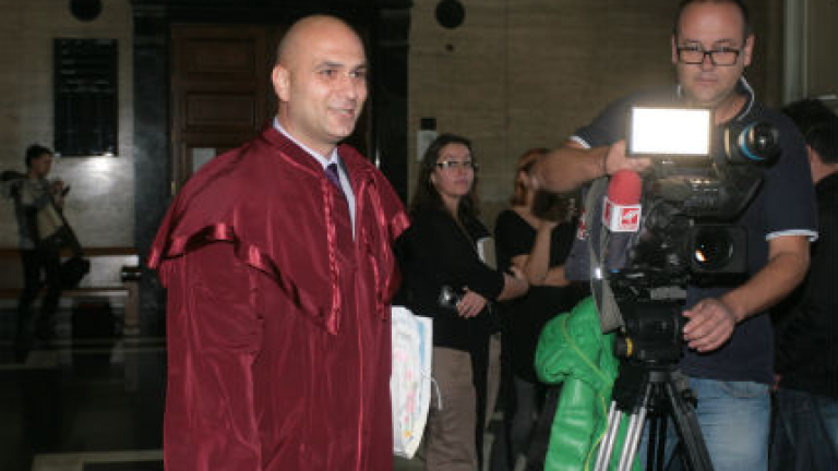 Изображение 209074