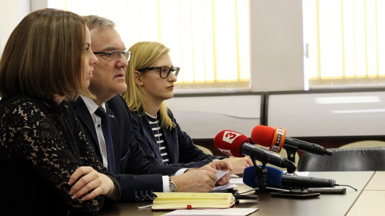 Изображение 409074