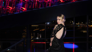 Приключващата година едва ли имаше как да приключи по по подобаващ