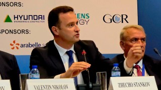 До края на юни казват колко ще струват 7 и 8 блок на АЕЦ "Козлодуй"
