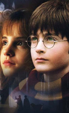 Издателят на "Хари Потър" очаква висока печалба през тази година