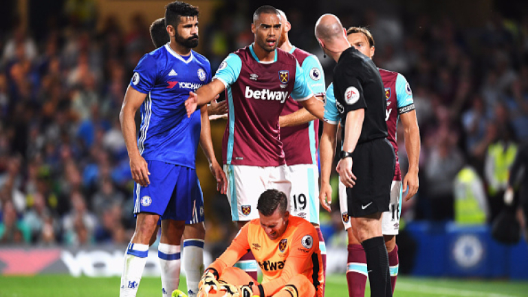 Изображение 249174