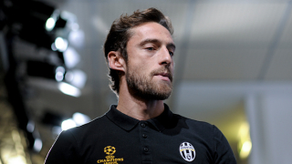 Шампионите от Ювентус ще трябва да се оправят цял месец