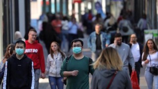 Бизнесите в големите икономики в Европа започват постепенно да се възстановяват