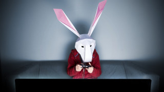 През май плъзнаха слухове че Netflix готви нов продукт на