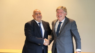 България още не е изпратила в Брюксел Плана за възстановяване