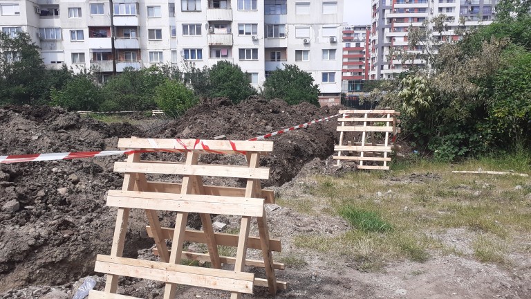 Изображение 719174