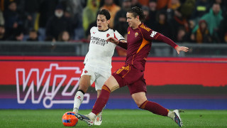 Изображение 749174