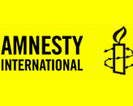 Амнести ни критикува за гейовете