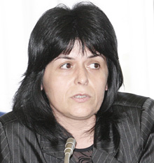 Майката на Наско: Вместо помощ, получавам въпроси "още ли е жив синът ти"