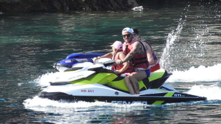 Изображение 369274