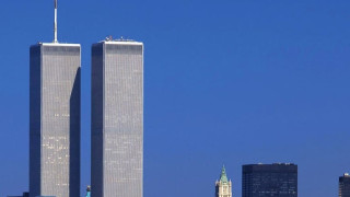 11 септември през погледа на очевидци
