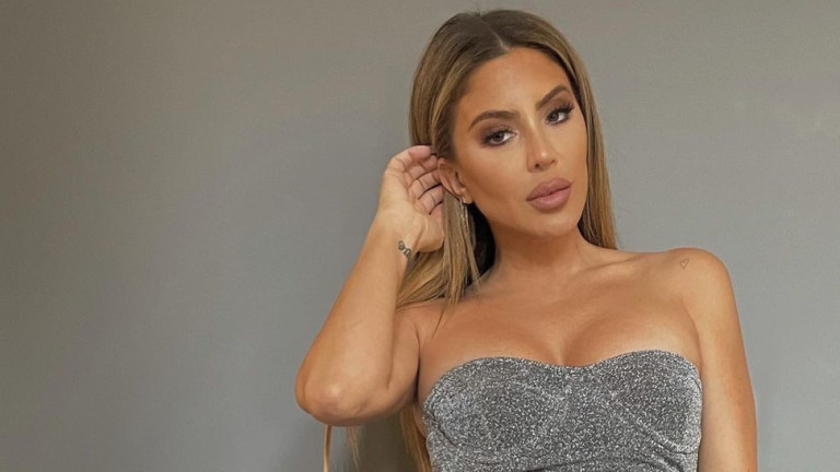 Изображение 519274